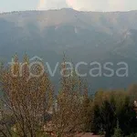 Rent 2 bedroom apartment of 56 m² in Songavazzo