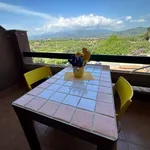 Rent 1 bedroom apartment of 35 m² in Giardini-Naxos