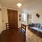 Rent 4 bedroom house of 68 m² in Corsavy