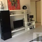 Appartement de 39 m² avec 2 chambre(s) en location à Aix-en-Provence