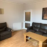 Rent 1 bedroom flat in Aberdeen