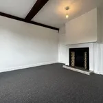 Rent 3 bedroom flat in East Of England