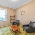 Rent 1 bedroom house in Elizabeth Downs