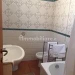 3-room flat via Sangallo 40, Centro, Nettuno