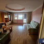 Rent 2 bedroom apartment of 52 m² in Włocławek