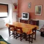 Rent 4 bedroom house of 125 m² in Taranto