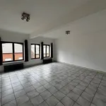  appartement avec 1 chambre(s) en location à Les Ternes