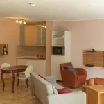 Rent 1 bedroom apartment of 50 m² in Mainz