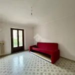 Rent 4 bedroom apartment of 80 m² in Chiusa di San Michele