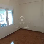 Rent 1 bedroom apartment of 50 m² in Athens