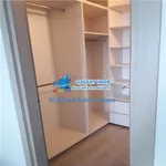 Rent 2 bedroom apartment of 60 m² in Pitești