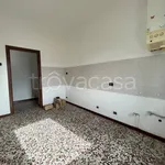 Rent 3 bedroom apartment of 100 m² in Brugherio