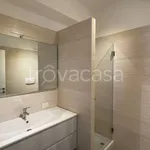 Rent 3 bedroom apartment of 115 m² in Cisterna di Latina