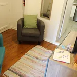 Alugar 2 quarto apartamento em Lisbon