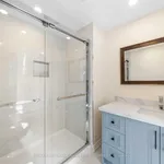 2 bedroom apartment of 990 sq. ft in Toronto (Hillcrest Village)