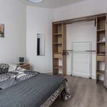 Rent 1 bedroom apartment of 28 m² in paris