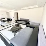 Rent 3 bedroom apartment of 238 m² in Puerto Banús