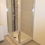 Appartement de 110 m² avec 4 chambre(s) en location à MONTPELLIER