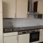 Appartement de 117 m² avec 5 chambre(s) en location à Sarreguemines