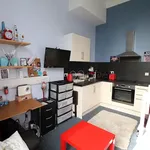 Rent 1 bedroom student apartment in Loughborough