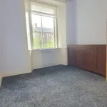 Rent 1 bedroom flat in Perthshire