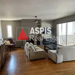 Rent 2 bedroom apartment of 110 m² in Βούλα