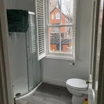 Rent 3 bedroom house in South West England