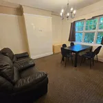 Rent 5 bedroom house in Leeds