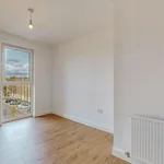 Rent 2 bedroom apartment in Edinburgh  East