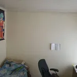 Rent 2 bedroom apartment in Auckland