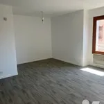 Appartement de 72 m² avec 3 chambre(s) en location à ST MIHIEL