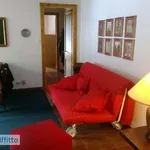 Rent 2 bedroom apartment of 60 m² in Prali