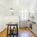 Rent 2 bedroom apartment of 90 m² in Zagreb