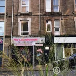 Rent 1 bedroom flat in Dundee