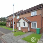 Rent 2 bedroom house in Dunfermline