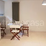 Rent 2 bedroom apartment of 70 m² in Basiglio