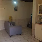 Rent a room of 45 m² in Pretoria