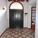 Rent 3 bedroom apartment of 70 m² in Padova