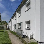 Rent 4 bedroom apartment of 58 m² in Bergkamen