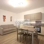 Affitto 2 camera appartamento di 55 m² in Verona