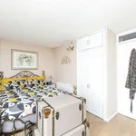 Rent 3 bedroom apartment in Sheffield