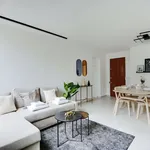 Appartement de 560 m² avec 1 chambre(s) en location à Paris