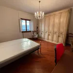 Via Giacomo Matteotti Sesto Fiorentino, Florence - Amsterdam Apartments for Rent