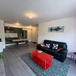 Rent 3 bedroom apartment of 59 m² in Ozoir-la-Ferrière