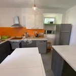 Flat Opatija - Centar, Opatija, 100m2