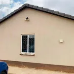 Rent 2 bedroom house in Soweto