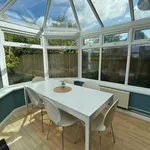 Rent a room in South West England