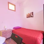 Rent 6 bedroom apartment in Lisbon