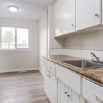 Appartement de 495 m² avec 1 chambre(s) en location à Moose Jaw