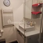 2-room flat via Cassarà, 32, Centro, Monreale